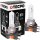 2x TECPO Glühbirne H15 12V 55/15W PGJ123t-1