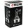 2x TECPO Glühbirne H15 12V 55/15W PGJ123t-1
