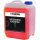 TECPO Autoshampoo Konzentrat 5L + Sprühflasche aus PE 750 ml