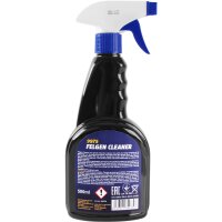 MANNOL 9975 Felgen Cleaner, 12x 500 ml