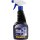 MANNOL 9975 Felgen Cleaner, 12x 500 ml