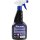 MANNOL 9975 Felgen Cleaner, 12x 500 ml