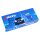 50x TECPO H6W Standlicht BAX9s 12V 6W Parklicht