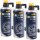 3x MANNOL Reifen Doctor, 450ml