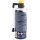 3x MANNOL Reifen Doctor, 450ml