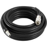TECPO Druckluftschlauch 10 m