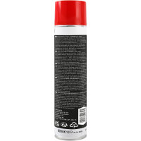 2x TECPO Reifen-Glanz-Spray, 600 ml
