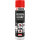 2x TECPO Reifen-Glanz-Spray, 600 ml