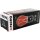 TECPO Glühbirnen Blinker 12V 21W, PY21W, BA15S, 20 Stück