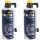 2x MANNOL Reifen Doctor, 450ml
