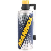 10x MANNOL Reifen Doctor, 450ml