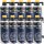 10x MANNOL Reifen Doctor, 450ml