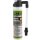 3x PETEC Bike Reifenpannenspray 75 ml