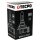 TECPO Glühbirne H9 12V 65W, PGJ19-5