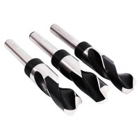 BGS HSS Bohrer Satz, 3-tlg., 22-24-25 mm