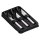 BGS HSS Bohrer Satz, 3-tlg., 22-24-25 mm
