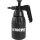 TECPO Teerlöser und Harz Entferner 5L + Pumpsprüher 1L