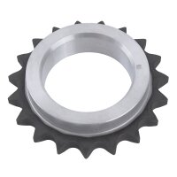 FEBI BILSTEIN Steuerkettensatz + TECPO BMW Motoren Einstellwerkzeug-Satz N40/ N45