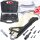 FEBI BILSTEIN Steuerkettensatz + TECPO BMW Motoren Einstellwerkzeug-Satz N40/ N45