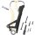 FEBI BILSTEIN Steuerkettensatz + TECPO BMW Motoren Einstellwerkzeug-Satz N40/ N45