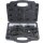 FEBI BILSTEIN Steuerkettensatz + TECPO BMW Motoren Einstellwerkzeug-Satz N40/ N45