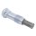 FEBI BILSTEIN Steuerkettensatz + TECPO BMW Motoren Einstellwerkzeug-Satz N40/ N45