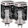 2x TECPO H7 Glühbirne 12V 55W - PX26d