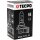 20x TECPO Glühbirne H8 12V 35W, PGJ19-1
