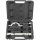SKF Steuerkettensatz Opel 1.0 1.2 1.4 + Motor Einstellwerkzeug
