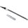 2x MAXGEAR Handbremsseil