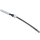 2x MAXGEAR Handbremsseil