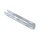 2x MAXGEAR Handbremsseil