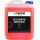 TECPO Autoshampoo Konzentrat 5L + HDPE Sprühflasche 500 ml