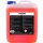 TECPO Autoshampoo Konzentrat 5L + HDPE Sprühflasche 500 ml