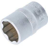 BGS Steckschlüssel-Einsatz Super Lock | Antrieb...