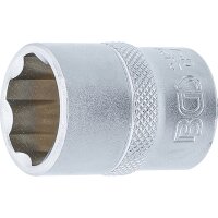 BGS Steckschlüssel-Einsatz Super Lock | Antrieb...