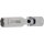 BGS Gelenkeinsatz für Zündkerzen und Glühkerzen, 10 mm 3/8" Antrieb, 14 mm
