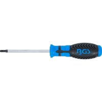 BGS Schraubendreher | T-Profil (für Torx) T25 |...