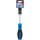 BGS Schraubendreher | T-Profil (für Torx) T25 | Klingenlänge 100 mm