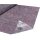 TECPO Malervlies | 50m Lang | 1m Breit | 200g/m²