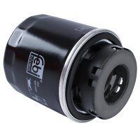 FEBI BILSTEIN 49665 Ölfilter