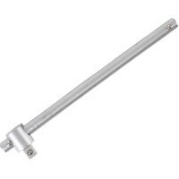 BGS Gleitgriff | Abtrieb Außenvierkant 10mm...