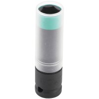 BGS Kraft-Schoneinsatz | Ultra Slim | Antrieb...