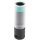 BGS Kraft-Schoneinsatz | Ultra Slim | Antrieb Innenvierkant 12,5 mm (1/2") | SW 15 mm