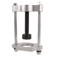 BGS Hinterachs-Querlenkerbuchsen-Werkzeug-Satz | für...