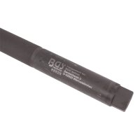 BGS Spurstangengelenk-Werkzeug, 35-45 mm