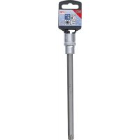 BGS Bit-Einsatz | Länge 200 mm | Antrieb...
