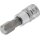 BGS Bit-Einsatz | Antrieb Innenvierkant 6,3 mm (1/4") | Innensechskant 8 mm