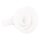 MANNOL DIN61 Dispensing Tap for 20L Drum