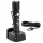 TECPO LED Taschenlampe mit 600 Lumen